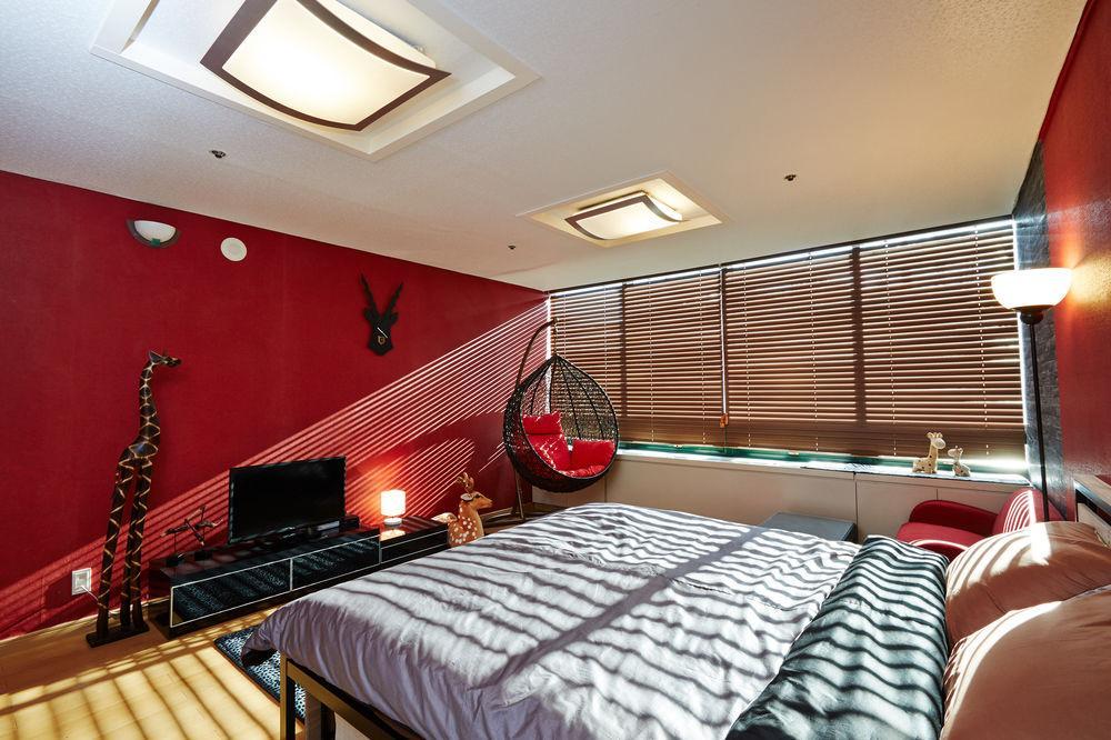 Seoul Sweet Theme Guest House Esterno foto