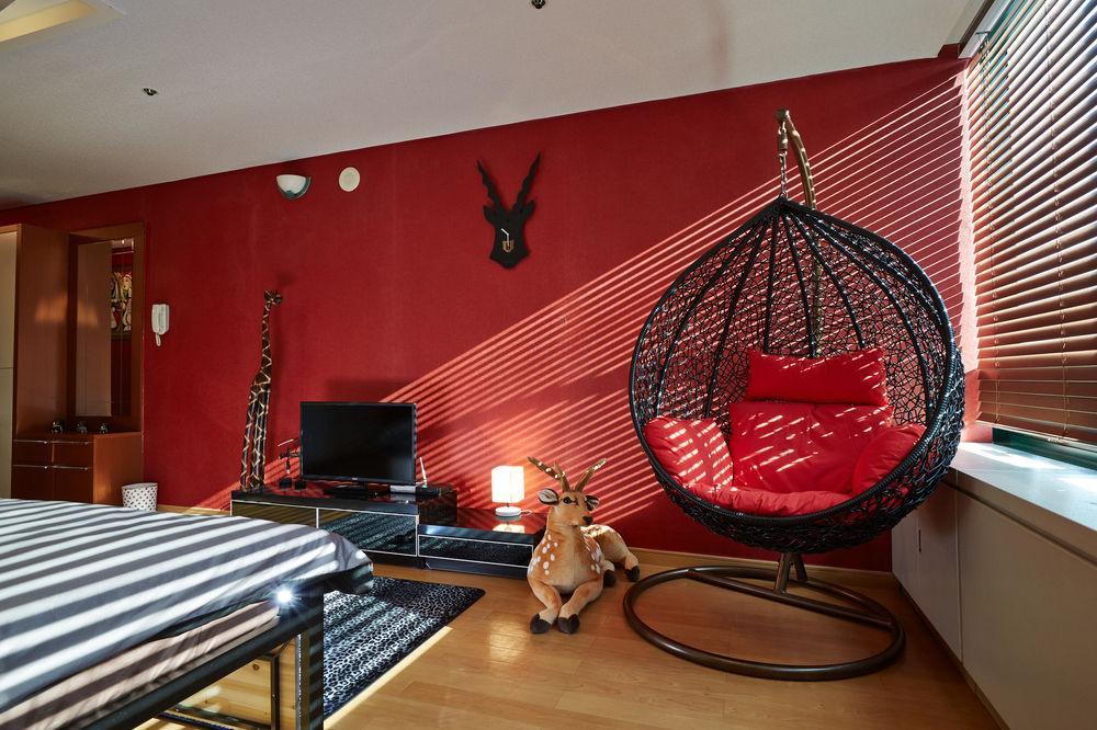 Seoul Sweet Theme Guest House Esterno foto