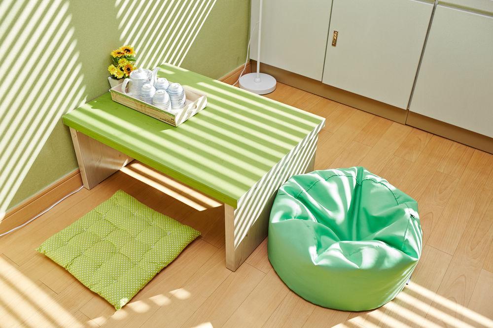 Seoul Sweet Theme Guest House Esterno foto
