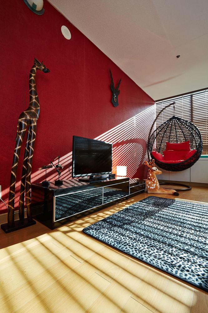 Seoul Sweet Theme Guest House Esterno foto