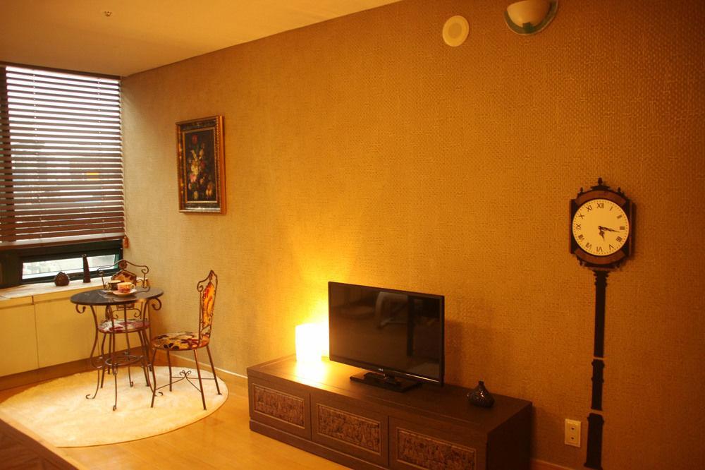 Seoul Sweet Theme Guest House Esterno foto