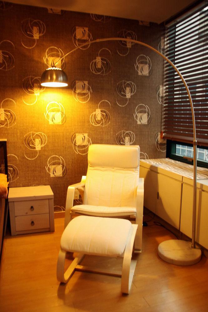 Seoul Sweet Theme Guest House Esterno foto