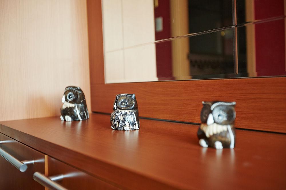 Seoul Sweet Theme Guest House Esterno foto