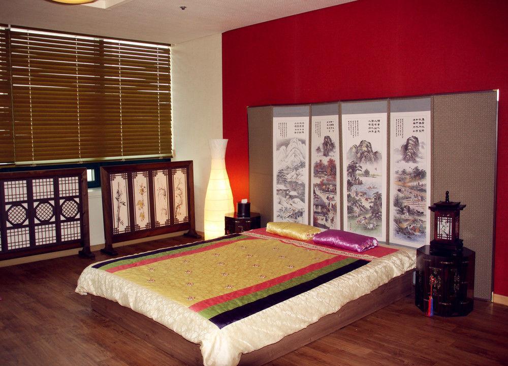 Seoul Sweet Theme Guest House Esterno foto