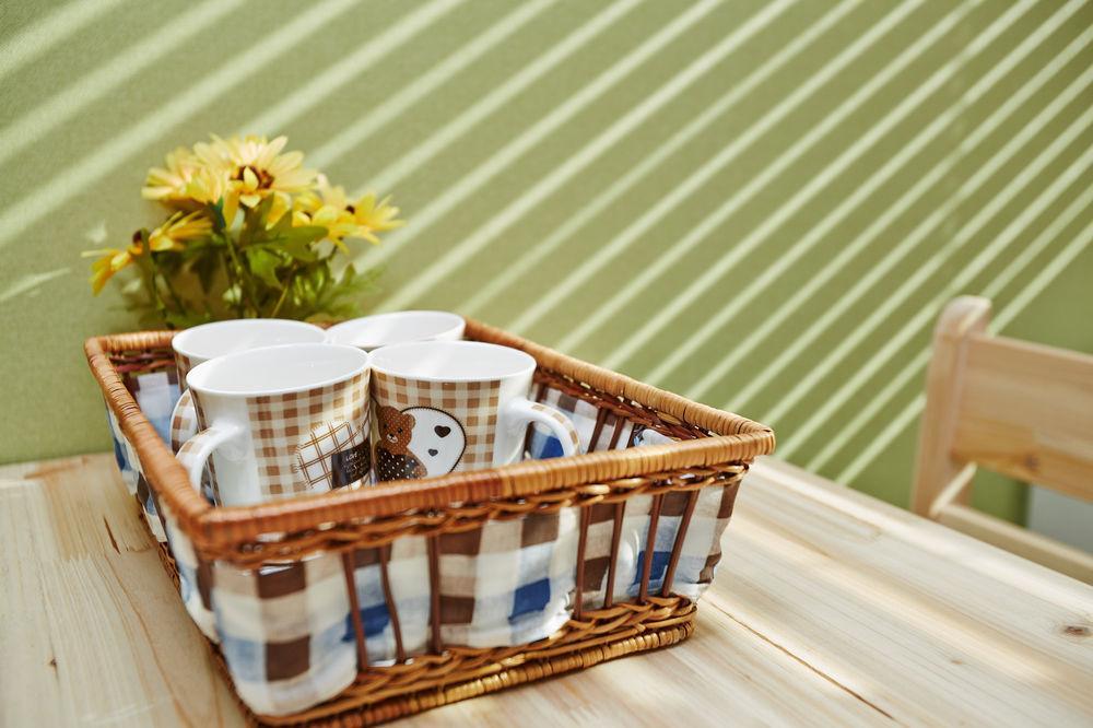 Seoul Sweet Theme Guest House Esterno foto