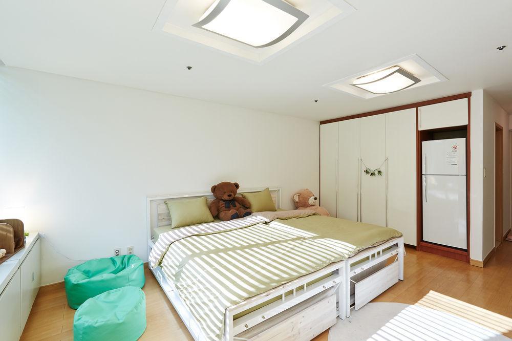 Seoul Sweet Theme Guest House Esterno foto