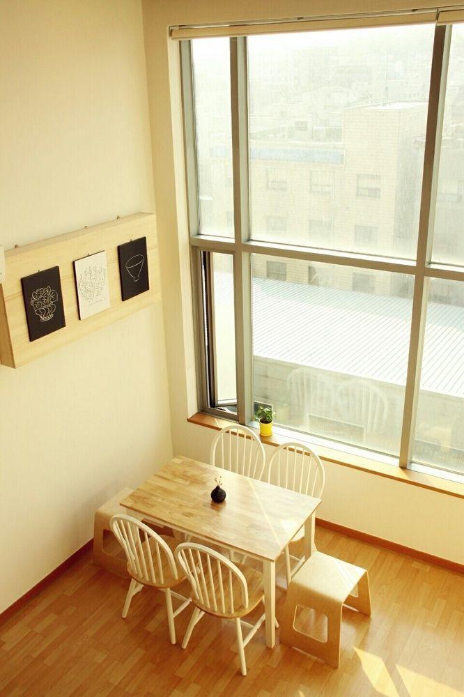 Seoul Sweet Theme Guest House Esterno foto