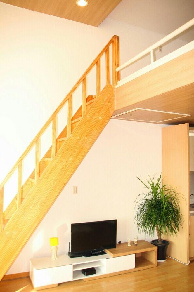 Seoul Sweet Theme Guest House Esterno foto